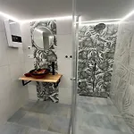 Appartamento Relaxen Im Weindorf 1 Mayschoß