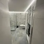 Relaxen Im Weindorf 1 Appartamento *