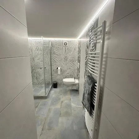Relaxen Im Weindorf 1 Apartment *