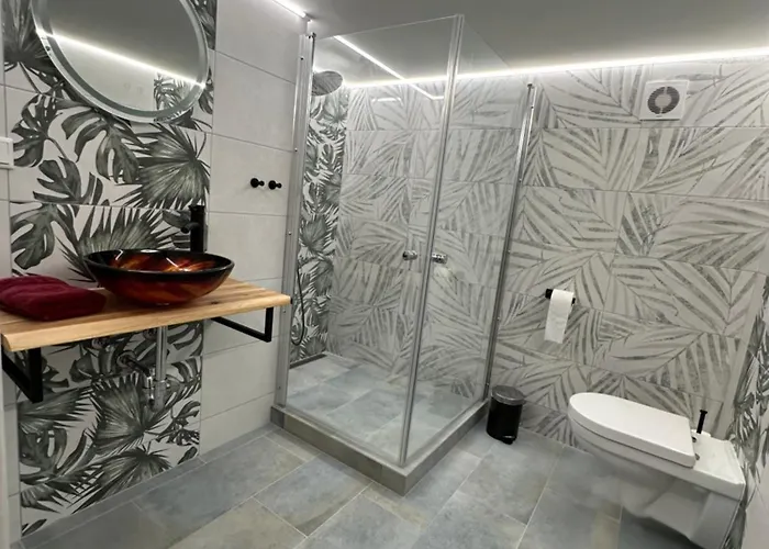 Relaxen Im Weindorf 1 *